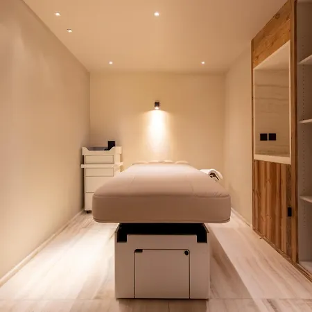 Apartment Antares Luna - Luxury Inski Out Meribel