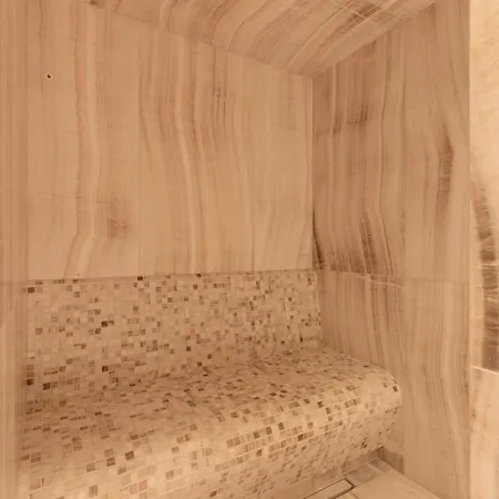 Antares Luna - Luxury Inski Out Apartment Meribel